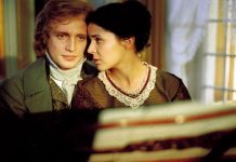 Какое кино посмотреть в выходные