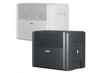 Почему очистители и увлажнители Venta пользуются такой популярностью