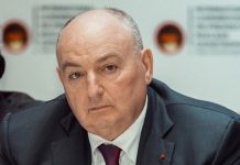 Какие инициативы предлагает Вячеслав Кантор для сохранения исторической памяти