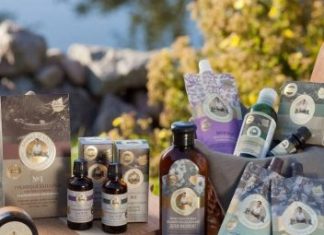 Почему женщины выбирают «Рецепты бабушки Агафьи»