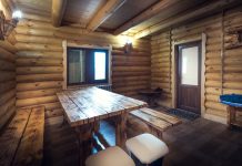 Внушительный выбор процедур по выгодной цене в банно-оздоровительном комплексе arasan-spa.kz