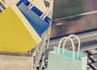 Ассортимент полезных вещей на маркетплейсе «Карнавал»