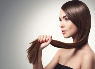 Как выбрать парик из натуральных волос?