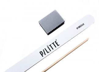 Профессиональные расходные и декоративные материалы для маникюрных салонов