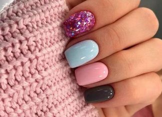 Что нужно начинающему мастеру маникюра?