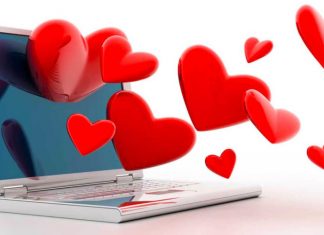 Знакомства на сайте: о чем нужно знать