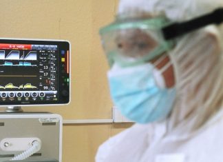 В Румынии выявили два новых случая заражения штаммом «омикрон»