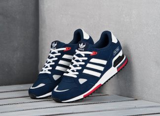 Оригинальные кроссовки Адидас: какую модель выбрать