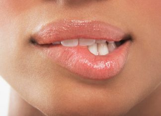 Губки бантиком: как легко и просто заполучить сексапильные уста