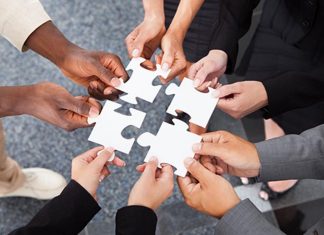 Рекомендации для тех, кто занимается организацией мероприятий