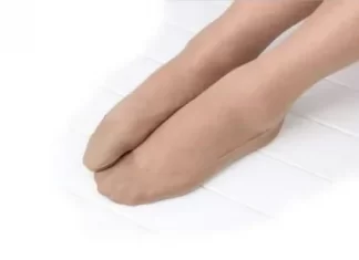 Женские напальчники: преимущества использования, кому подойдут