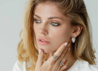 Аксессуары для стильного образа: что выбрать девушке