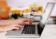 Интернет-магазин брендовой одежды: параметры выбора