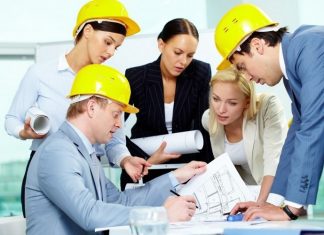 Допуск СРО: что это такое