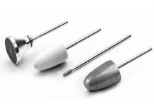 Выбираем инструменты для маникюра и педикюра: как не ошибиться