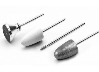 Выбираем инструменты для маникюра и педикюра: как не ошибиться