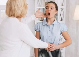 Школа вокала в Москве: учимся петь