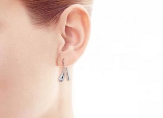 Серьги для девушки: какой вариант выбрать