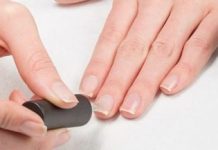 База для гель лака: критерии выбора