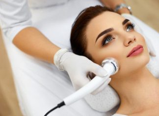 Эстетическая медицина: что это такое?