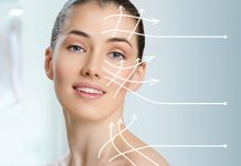 Подтяжка лица: обзор способов