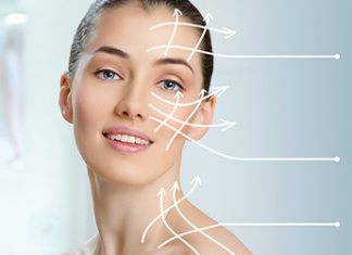Подтяжка лица: обзор способов