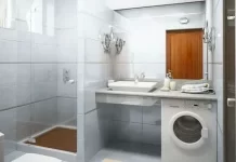 Покупаем сантехнику для ванной комнаты: что учесть при покупке и установке