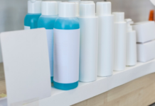 Urban Defense и Thermo Defense: как защитить волосы от городской среды и укладки