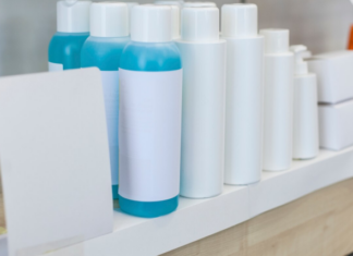 Urban Defense и Thermo Defense: как защитить волосы от городской среды и укладки