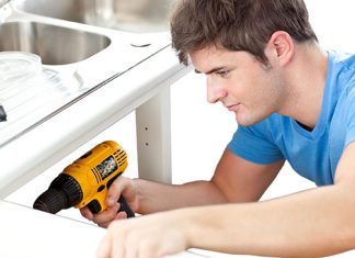 Муж на час: востребованная процедура