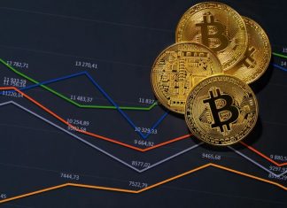 Как купить биткоин в 2023 году?