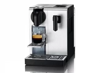 Кофе на любой вкус: аренда капсульной кофемашины для офиса и дома