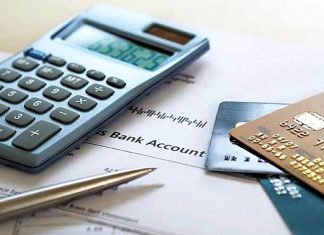 Как получить кредит: какие документы для этого нужны