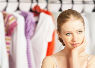 Как правильно выбрать женскую одежду в интернет-магазине: лучшие советы