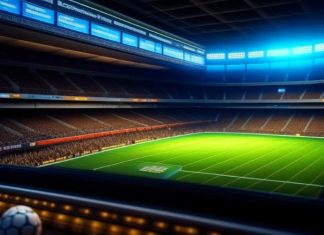 Букмекерские конторы: как выбрать надежный вариант для ставок на спортивные события