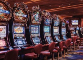 Как пользоваться онлайн pin up casino зеркало