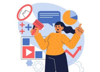 Искусственный интеллект в маркетинге: трансформация стратегий продвижения товаров и услуг