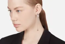 Современные тенденции в мире ювелирных изделий: инновации, материалы и дизайн