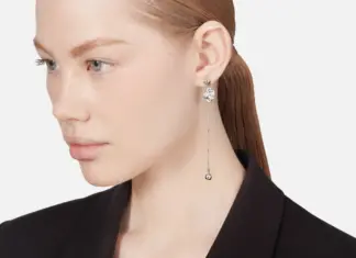 Современные тенденции в мире ювелирных изделий: инновации, материалы и дизайн