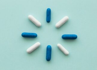 Энтерол — эффективное решение для восстановления микрофлоры и улучшения пищеварения при диарее и дисбактериозе