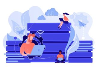 Русские почтовые серверы: особенности и возможности