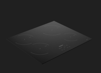 Индукционные варочные панели Hotpoint: передовые технологии для вашей кухни