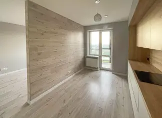 Ремонт в новостройке: Корпусная мебель — как правильно выбрать и разместить