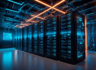 Почему для бизнеса выбирают собственные ресурсы