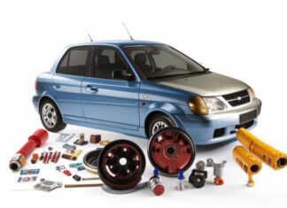 Автотехническая экспертиза: методы и цели