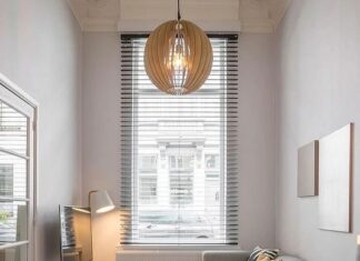 Как не допустить ошибок при покупке мягкой мебели