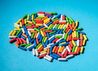 Советы экспертов по выбору пептидов.