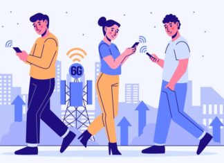 Как выбрать сотовую связь: руководство на основе рейтинга популярности