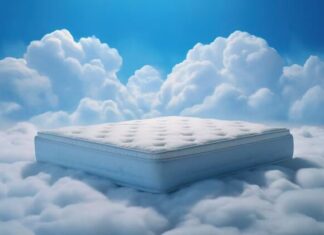 Материалы матраса: какой выбрать?