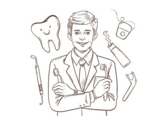 Как правильно выбрать стоматологию